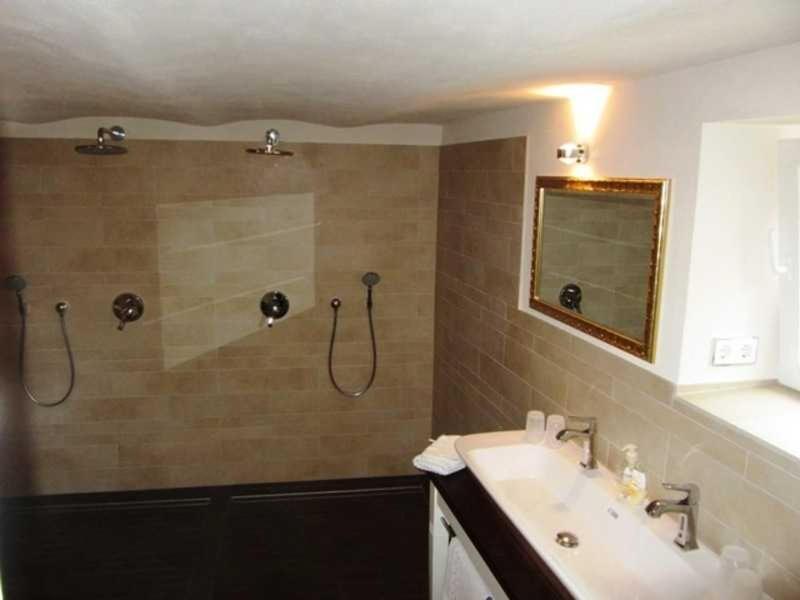 Haus Nostalgie Apartment Kleinheubach Bagian luar foto