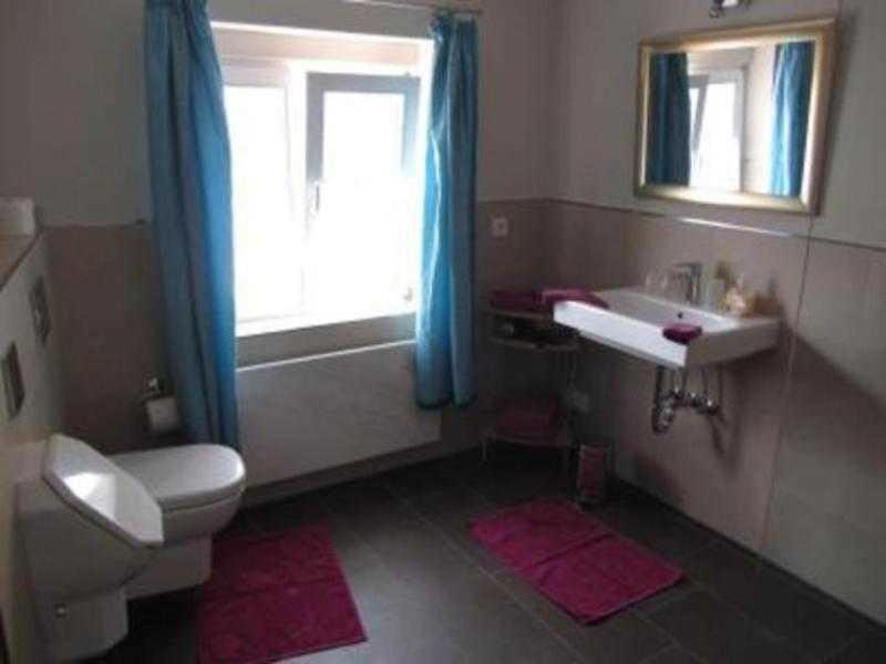 Haus Nostalgie Apartment Kleinheubach Bagian luar foto