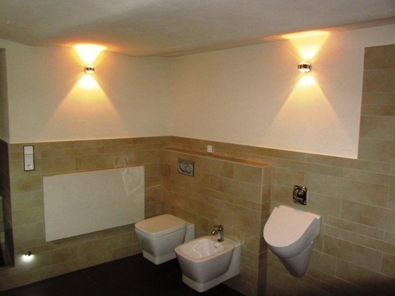 Haus Nostalgie Apartment Kleinheubach Ruang foto